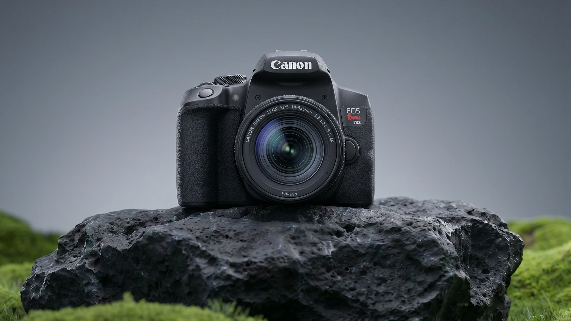 CANON